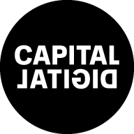 capitaldigital.com.mx-logo