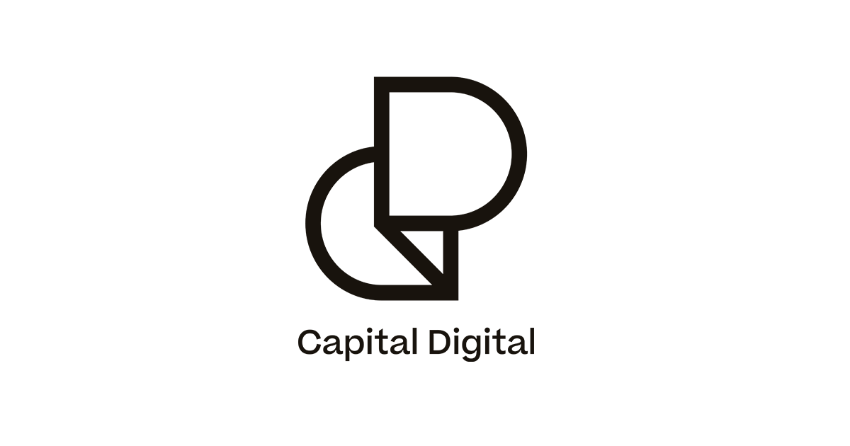 (c) Capitaldigital.com.mx
