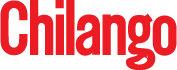 Chilango